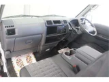 2019 Mazda Bongo VAN Van for sale, Japanese used car export - photo 17 of 49 | GULJI TRADERS