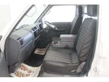 2019 Mazda Bongo VAN Van for sale, Japanese used car export - photo 18 of 49 | GULJI TRADERS