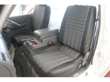 2019 Mazda Bongo VAN Van for sale, Japanese used car export - photo 19 of 49 | GULJI TRADERS