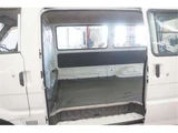 2019 Mazda Bongo VAN Van for sale, Japanese used car export - photo 20 of 49 | GULJI TRADERS