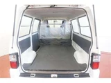 2019 Mazda Bongo VAN Van for sale, Japanese used car export - photo 21 of 49 | GULJI TRADERS