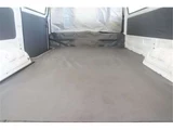 2019 Mazda Bongo VAN Van for sale, Japanese used car export - photo 22 of 49 | GULJI TRADERS