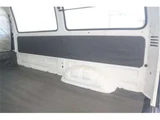 2019 Mazda Bongo VAN Van for sale, Japanese used car export - photo 24 of 49 | GULJI TRADERS