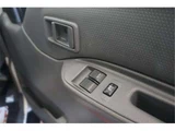 2019 Mazda Bongo VAN Van for sale, Japanese used car export - photo 26 of 49 | GULJI TRADERS
