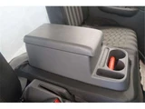 2019 Mazda Bongo VAN Van for sale, Japanese used car export - photo 27 of 49 | GULJI TRADERS