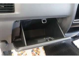 2019 Mazda Bongo VAN Van for sale, Japanese used car export - photo 30 of 49 | GULJI TRADERS
