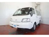 2019 Mazda Bongo VAN Van for sale, Japanese used car export - photo 31 of 49 | GULJI TRADERS