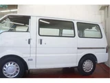 2019 Mazda Bongo VAN Van for sale, Japanese used car export - photo 32 of 49 | GULJI TRADERS