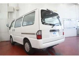 2019 Mazda Bongo VAN Van for sale, Japanese used car export - photo 33 of 49 | GULJI TRADERS