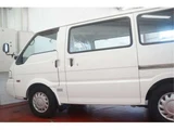 2019 Mazda Bongo VAN Van for sale, Japanese used car export - photo 34 of 49 | GULJI TRADERS