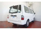 2019 Mazda Bongo VAN Van for sale, Japanese used car export - photo 35 of 49 | GULJI TRADERS