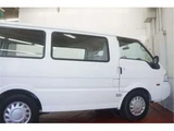 2019 Mazda Bongo VAN Van for sale, Japanese used car export - photo 36 of 49 | GULJI TRADERS