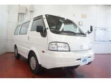 2019 Mazda Bongo VAN Van for sale, Japanese used car export - photo 37 of 49 | GULJI TRADERS