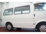 2019 Mazda Bongo VAN Van for sale, Japanese used car export - photo 38 of 49 | GULJI TRADERS