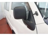 2019 Mazda Bongo VAN Van for sale, Japanese used car export - photo 40 of 49 | GULJI TRADERS