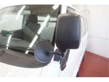 2019 Mazda Bongo VAN Van for sale, Japanese used car export - photo 41 of 49 | GULJI TRADERS
