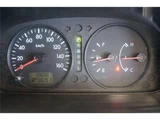 2019 Mazda Bongo VAN Van for sale, Japanese used car export - photo 42 of 49 | GULJI TRADERS