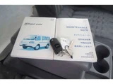 2019 Mazda Bongo VAN Van for sale, Japanese used car export - photo 44 of 49 | GULJI TRADERS