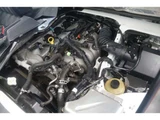 2019 Mazda Bongo VAN Van for sale, Japanese used car export - photo 45 of 49 | GULJI TRADERS
