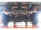 2019 Mazda Bongo VAN Van for sale, Japanese used car export - photo 46 of 49 | GULJI TRADERS