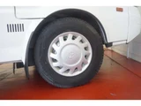 2019 Mazda Bongo VAN Van for sale, Japanese used car export - photo 49 of 49 | GULJI TRADERS