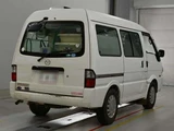 2019 Mazda Bongo VAN DX Van for sale, Japanese used car export - photo 2 of 12 | GULJI TRADERS