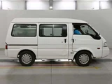 2019 Mazda Bongo VAN DX Van for sale, Japanese used car export - photo 3 of 12 | GULJI TRADERS
