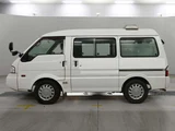2019 Mazda Bongo VAN DX Van for sale, Japanese used car export - photo 4 of 12 | GULJI TRADERS