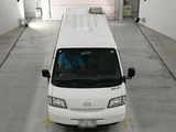 2019 Mazda Bongo VAN DX Van for sale, Japanese used car export - photo 7 of 12 | GULJI TRADERS