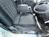 2019 Mazda Bongo VAN DX Van for sale, Japanese used car export - photo 10 of 12 | GULJI TRADERS