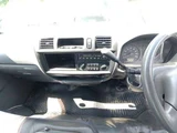 2019 Mazda Bongo VAN DX Van for sale, Japanese used car export - photo 11 of 12 | GULJI TRADERS