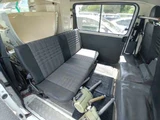 2019 Mazda Bongo VAN DX Van for sale, Japanese used car export - photo 12 of 12 | GULJI TRADERS