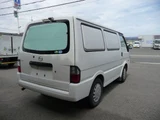 2019 Mazda Bongo VAN Van for sale, Japanese used car export - photo 2 of 24 | GULJI TRADERS