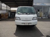 2019 Mazda Bongo VAN Van for sale, Japanese used car export - photo 4 of 24 | GULJI TRADERS