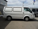 2019 Mazda Bongo VAN Van for sale, Japanese used car export - photo 5 of 24 | GULJI TRADERS