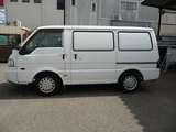 2019 Mazda Bongo VAN Van for sale, Japanese used car export - photo 6 of 24 | GULJI TRADERS