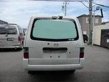 2019 Mazda Bongo VAN Van for sale, Japanese used car export - photo 9 of 24 | GULJI TRADERS
