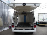 2019 Mazda Bongo VAN Van for sale, Japanese used car export - photo 10 of 24 | GULJI TRADERS