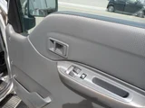 2019 Mazda Bongo VAN Van for sale, Japanese used car export - photo 13 of 24 | GULJI TRADERS