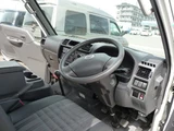 2019 Mazda Bongo VAN Van for sale, Japanese used car export - photo 14 of 24 | GULJI TRADERS