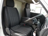 2019 Mazda Bongo VAN Van for sale, Japanese used car export - photo 15 of 24 | GULJI TRADERS