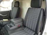 2019 Mazda Bongo VAN Van for sale, Japanese used car export - photo 16 of 24 | GULJI TRADERS