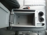 2019 Mazda Bongo VAN Van for sale, Japanese used car export - photo 17 of 24 | GULJI TRADERS