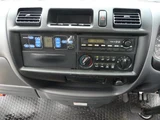 2019 Mazda Bongo VAN Van for sale, Japanese used car export - photo 21 of 24 | GULJI TRADERS