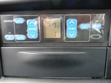 2019 Mazda Bongo VAN Van for sale, Japanese used car export - photo 22 of 24 | GULJI TRADERS