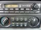 2019 Mazda Bongo VAN Van for sale, Japanese used car export - photo 23 of 24 | GULJI TRADERS
