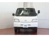 2019 Mazda Bongo VAN 1.8 DX Van for sale, Japanese used car export - photo 2 of 24 | GULJI TRADERS