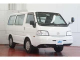 2019 Mazda Bongo VAN 1.8 DX Van for sale, Japanese used car export - photo 3 of 24 | GULJI TRADERS