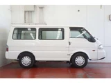 2019 Mazda Bongo VAN 1.8 DX Van for sale, Japanese used car export - photo 4 of 24 | GULJI TRADERS