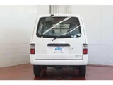 2019 Mazda Bongo VAN 1.8 DX Van for sale, Japanese used car export - photo 6 of 24 | GULJI TRADERS